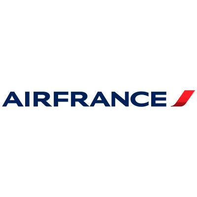 Airlines with flights from Tirana to Paris (TIA to CDG) | Airline